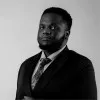 Ademola Sodamola