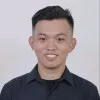 Zulmiat ‎