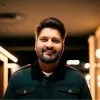 Prafful Kumar