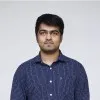 R RAKSHITH