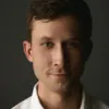 Evan Frank