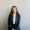 Yashvi Ghori