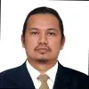 Francisco Cuazon