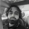 Anish Nutakki