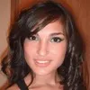 Tiffany Denchfield
