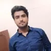 Chirag Kaushik