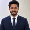 SAIPRASAD