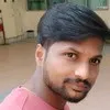 Dinesh Arunachalam