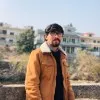 Saleem Raza