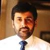 Malik Imran