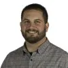 Matt Buzzetta