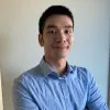 Andy Phan