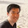 Daisuke Aoki