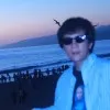 Zhitao Yu