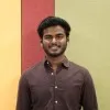 Sriram Reddy Pendyala