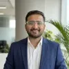 Jay Patel