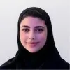 Shatha Alsalhi