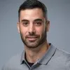 Marvic Buttigieg