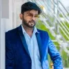 Yatish John kumar