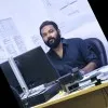 Faisal Yoosuf