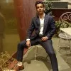 Sameer Sharma