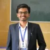 MIHIR KULKARNI