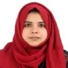 Lamiya Rameez