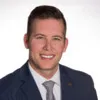Jacob Waldvogel