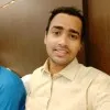 Imran Aziz