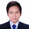 Justin Juachon