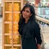 Maha Swetha