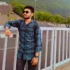 Sanket Pansuriya