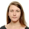 Hanna Tytarenko