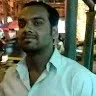 JITENDRA GHAITADKE