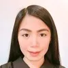 Arra Mae Tipace