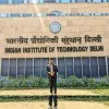 Sahil Ansari