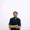 Muhammad Rafi Zaki Amani