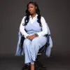 Sidoney Pratt