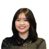 Sze Ning Chng