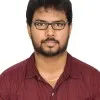 vignesh Durai