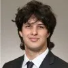 Carlos Sales