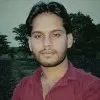 Kapil Yadav