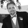 Brandon Wright