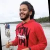 Anurag Singh