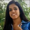 Rithu Rachel Roy