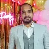 Vikas Kanik