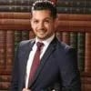Ibrahim Abuzarqa