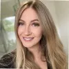 Samantha Antoniou