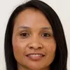 Soraya Hendricks