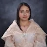 Russelle Davasol
